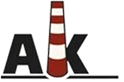 Автокотельная